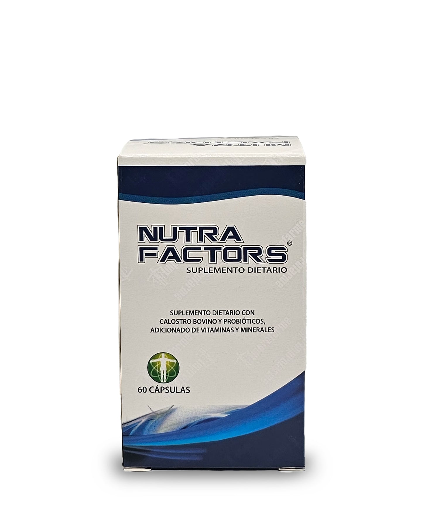 NUTRA FACTORS