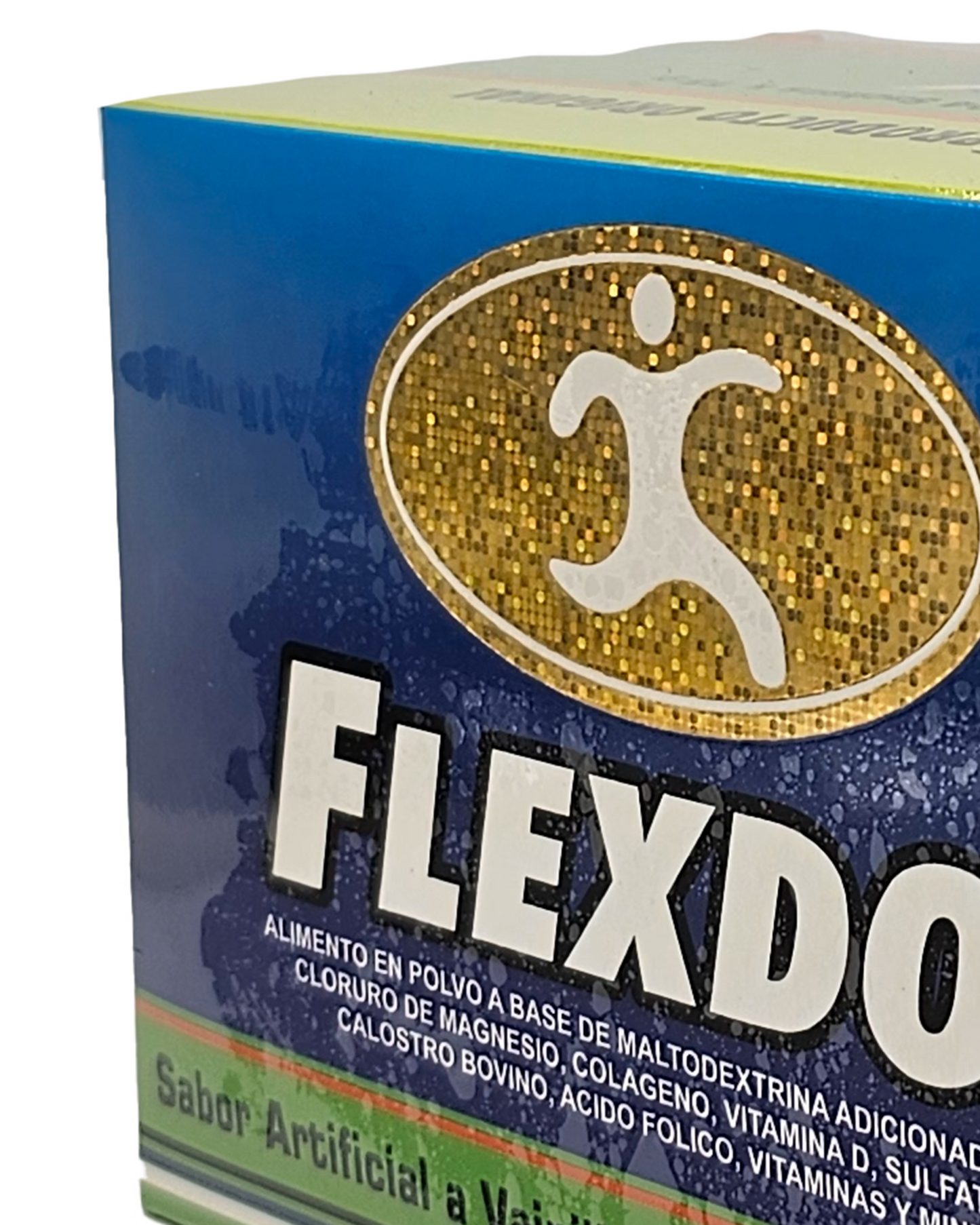 FLEXDOL