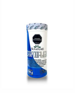CARTIFLEX